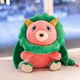 thumbnail image 2 of 15/35CM Anya Spy x Family Anya's Chimera Plush Lion Doll Penguin Toy Muppet Plush Toys Anya Forger Plush Toys Anime Cartoon Toys zhangyuxiang LED, 2 of 2
