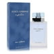 thumbnail image 2 of Azul claro Eau intenso Dolce & Gabbana Eau de parfum spray, 2 of 3