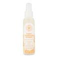 thumbnail image 1 of Locion Desenredante Honest Care Naranja-Vainilla 118Ml, 1 of 3