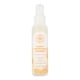 thumbnail image 1 of Locion Desenredante Honest Care Naranja-Vainilla 118Ml, 1 of 3