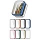thumbnail image 2 of SGACAI Funda protectora de pulsera con todo incluido de alta calidad Y1T9 9 Band M Pro Fo, 2 of 7