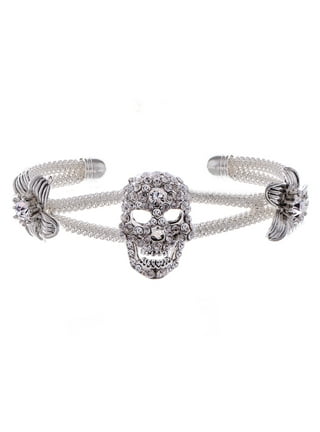 Alilang jewelry clearance