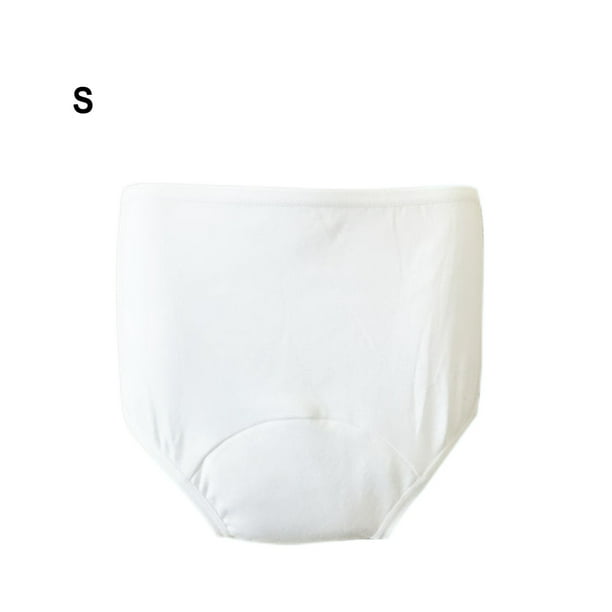 Cotton Stripped Ladies Strip Panty, Size: Available In 70-100 Cm