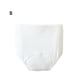 thumbnail image 4 of Seitruly Ropa interior clásica para incontinencia, ayuda para la incontinencia, calzoncillos de algodón, bóxer, pañales para adultos, gran absorción masajeadores Mujeres S Seitruly CE013846-06, 4 of 6