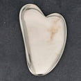thumbnail image 6 of Bronze Dolphin Gua sha Pain Stress Relief Beauty Massage Birthday Christmas Gifts, 6 of 6