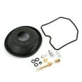 thumbnail image 6 of 4 Set Carburetor Repair Rebuild Kit for Suzuki GSF600S Bandit 1996-2003, 6 of 14