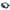 Black/Fish Tail Blue, variant on Tusa Tri-Quest Scuba Mask - BlackHot Pink