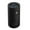 Black, variant on Qholemyo Small Air Purifiers Usb Charging Portable Home Car Purifier Compact Indoor Vehicle Air Cleaner