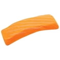 thumbnail image 2 of Juego de simulación de alimentos perfecl para niños pequeños 3 años en adelante Sushi de salmón, 2 of 4
