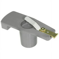 WVE Distributor Rotor