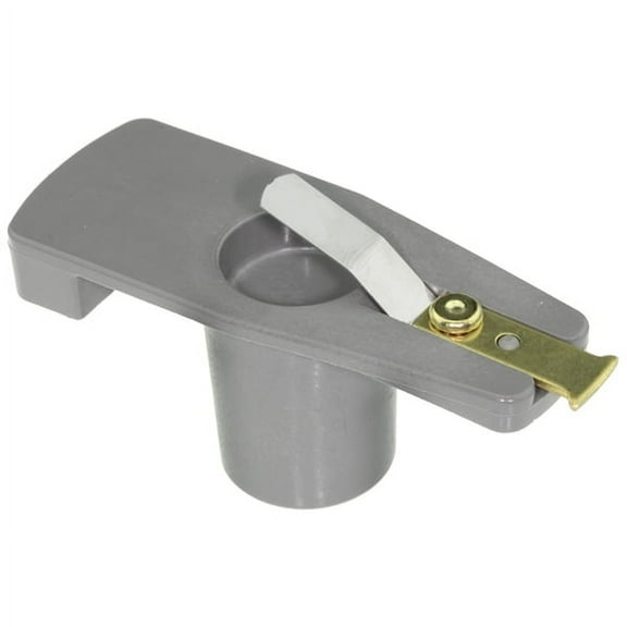 WVE Distributor Rotor