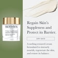 thumbnail image 2 of Crema hidratante nutritiva ultrarrica SOTHYS, 50 ml, 2 of 6
