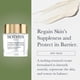 thumbnail image 2 of Crema hidratante nutritiva ultrarrica SOTHYS, 50 ml, 2 of 6