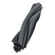 thumbnail image 5 of 13PCS for G30 Pro/ G30/ G20 MASTER Robot Vacuum Cleaner Replaceable Parts Main Side Brush Filter Dust Bag, 5 of 5