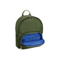 thumbnail image 3 of McKlein N Series Neosport - Notebook carrying backpack - 15" - green, 3 of 8