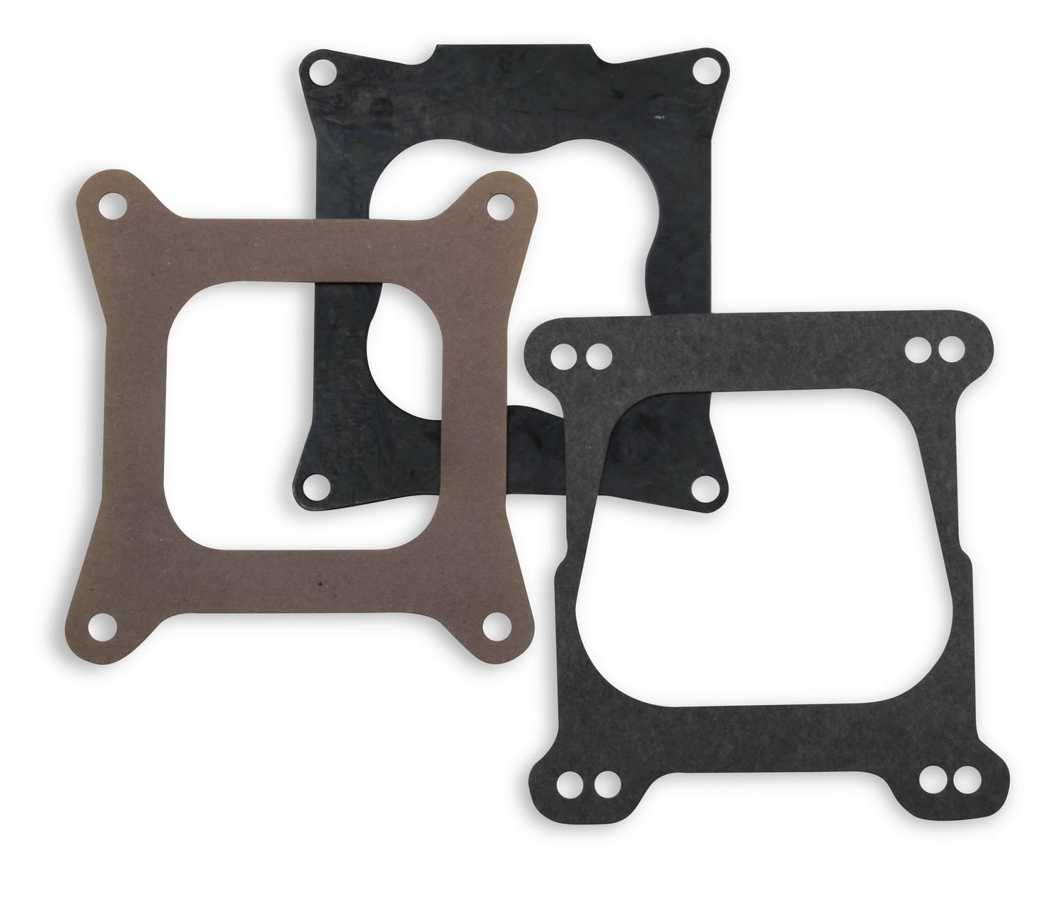 Holley Performance 1782 Carburetor Mounting Gasket