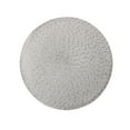 thumbnail image 3 of Tapis de Table à Manger Tissé Imperméable Décoration de Cuisine pour la Maison, 3 of 4