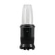 thumbnail image 4 of Procesador de Alimentos Koblenz de Pulso con Capacidad de  900ml Negro, 4 of 4