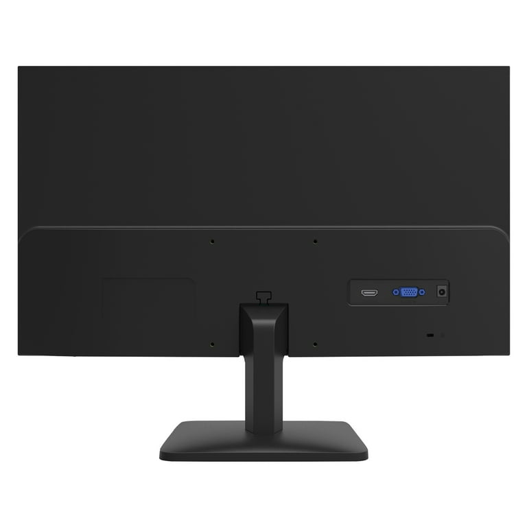 21 full hd monitor