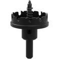 thumbnail image 2 of Greenlee 625-2 Carbide-Tipped Hole Cutter, 2-Inch, 2 of 3