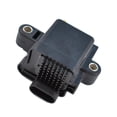 thumbnail image 5 of Ignition Coil 339-879984A1, 339-879984T00, 339-879984T01 Replacement for Mercury Optimax, 5 of 5