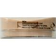thumbnail image 2 of Maybelline Dream Smooth Mousse Cream Whipped Foundation, Creamy Natural, 2 of 3