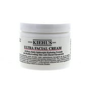 Kiehl's Ultra Facial Cream, 4.2 oz