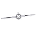 thumbnail image 4 of 8pcs Tap and Die Metric Wrench M25, 4 of 5