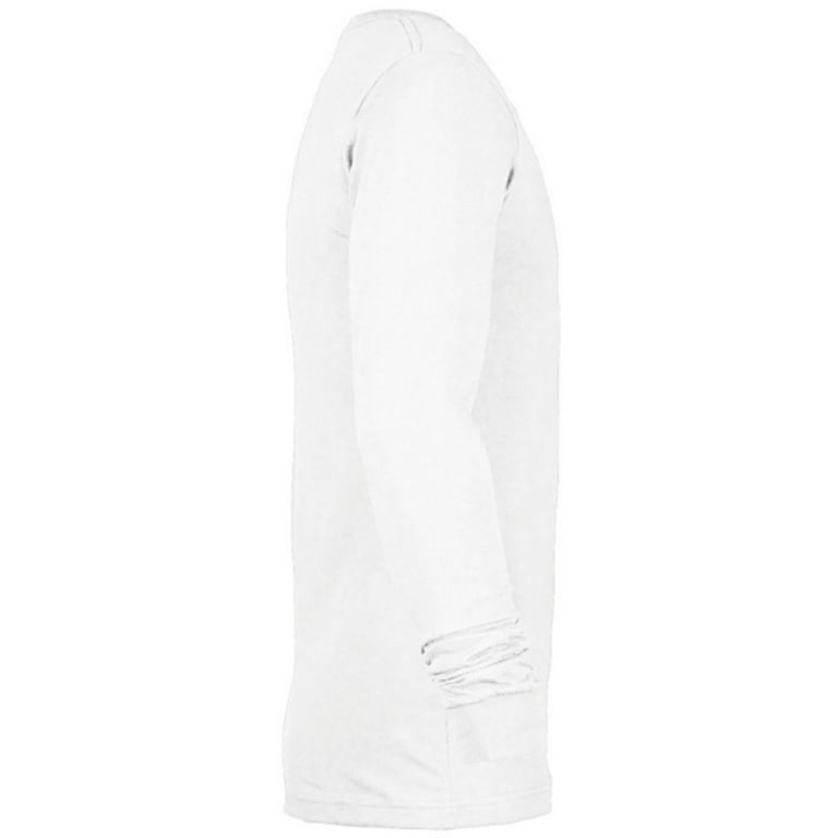 thanos white t shirt