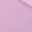 Pink, variant on NOKIO Children'S Stylish Light-Up Sandals Boys Girls Glow-In-The-Dark Slippers Children Slippers Summer Flashing Lights Cute Baby Animal Cartoon Indoor And Outdoor Home Sandals
