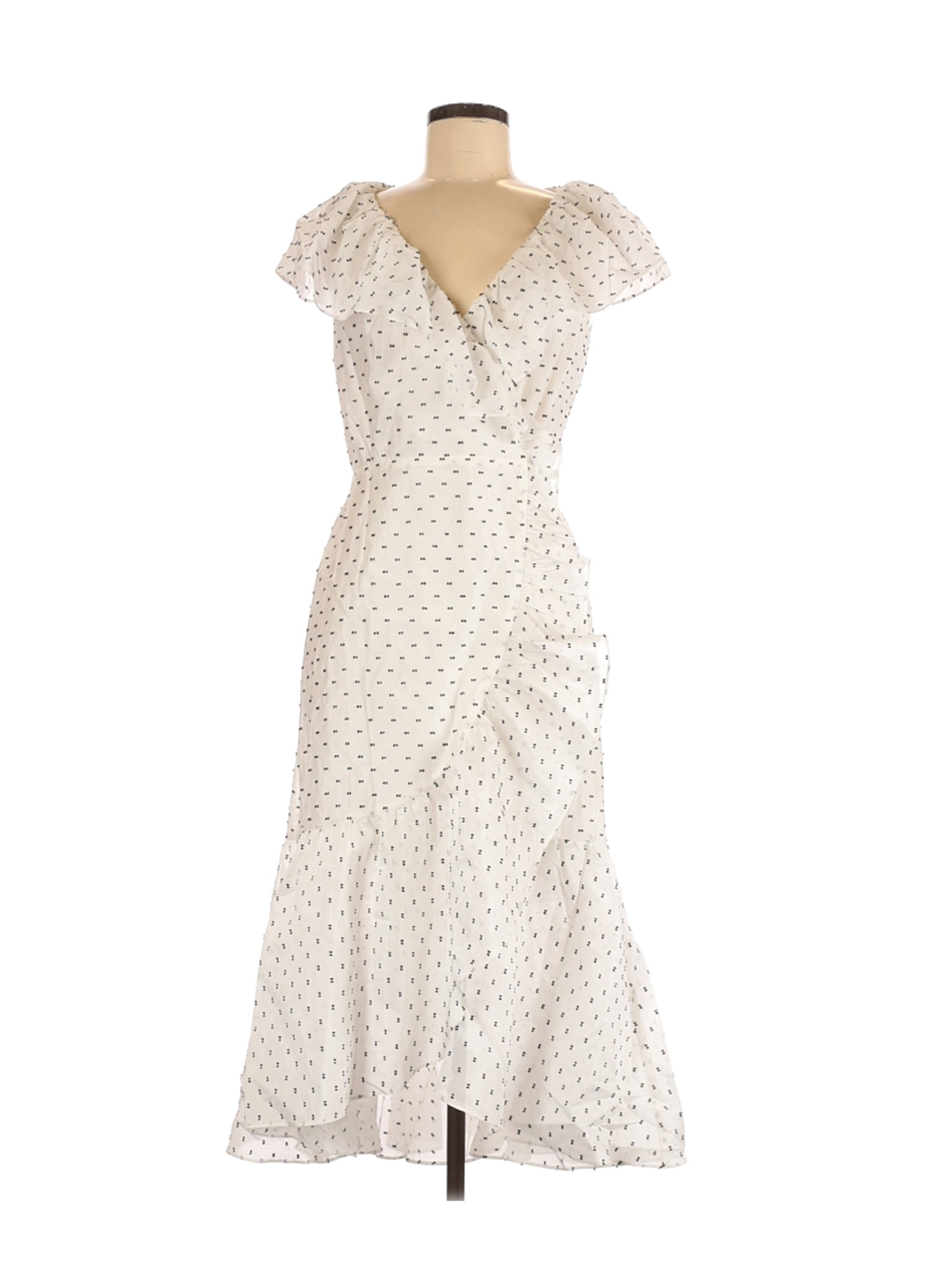 rebecca taylor cocktail dress