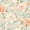 Color 3, variant on Peel and Stick Wallpaper 23.6in x 9.8ft Colorful Horizontal Pencil Beige Contact Paper Vinyl Waterproof Self Adhesive Wall Paper for Bedroom Shelf Cabinet Renter Friendly