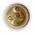 thumbnail image 5 of Qucyy E27 à Visser, 5 of 5