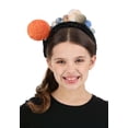 thumbnail image 1 of Solar System Headband, 1 of 4
