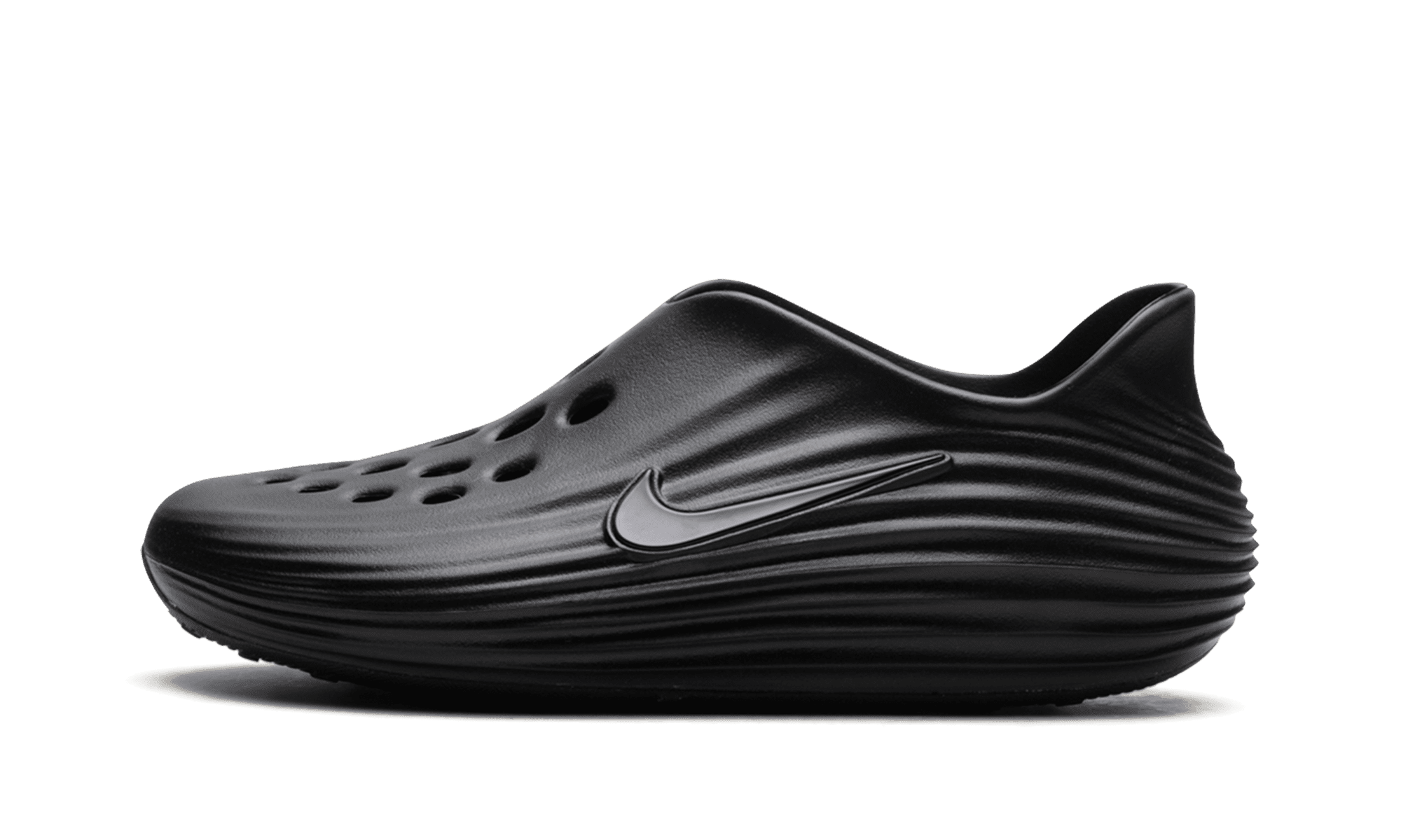 Nike Nike Aqua Turf 