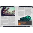 thumbnail image 2 of Traveller RPG: Deepnight Revelation 3 - The Crossing MGP 40043, 2 of 5