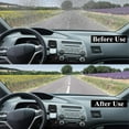 thumbnail image 3 of 100 Pieces Car Windshield Washer Fluid Concentrated Clean Tablets, New Formula Windshield Wiper Fluid Solid Tablet, 3 of 5