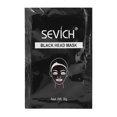 thumbnail image 2 of Sevich Peel Off Facial Mask Remove Blackhead Acne Moisturizing Peel Off Face Mask 6g, 2 of 5