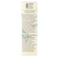 thumbnail image 3 of Aveeno Mineral Face Sunscreen Lotion for Sensitive Skin SPF 50, 3 of 9