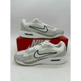 thumbnail image 2 of Nike Air Max Solo Men's Shoes Color: Summit White/Light Bone/Phantom/Summit White Size: 11, 2 of 6