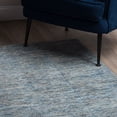 thumbnail image 6 of Addison Mission Blue Area Rug, 6 of 13
