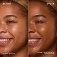thumbnail image 2 of Crema hidratante con color NYX PROFESSIONAL MAKEUP Buttermelt 08 Nuez moscada, 2 of 9