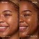thumbnail image 2 of Crema hidratante con color NYX PROFESSIONAL MAKEUP Buttermelt 08 Nuez moscada, 2 of 9