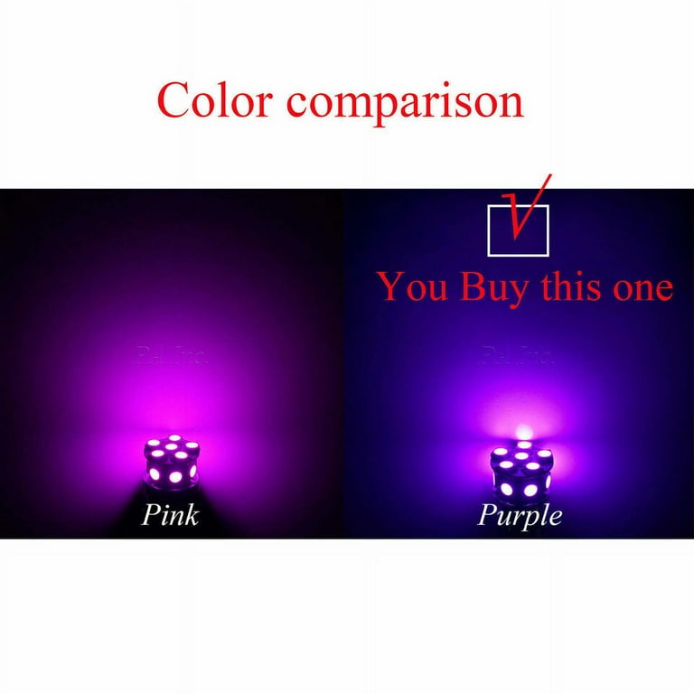 Premium Photo | Led Elements In The Lamp. Lamps With Diodes. Many - Foto 4