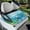 Sea Turtle Blue, variant on Jeiento American Flag Golf Cart Seat Covers Universal Golf Cart Seat Towel Blanket Fits for Club Car 2 Person Seats Golf Carts 4Th of July Decor