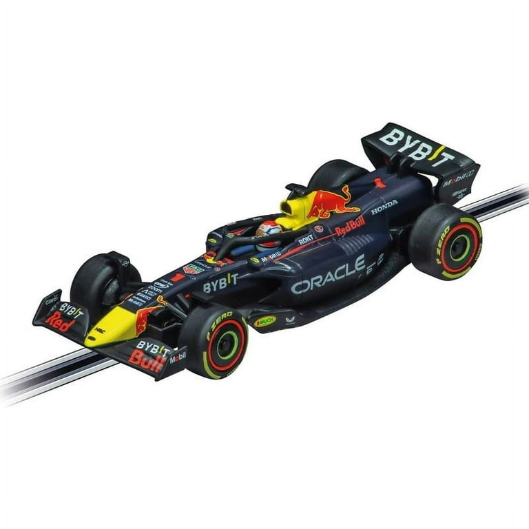 マ*ド様 【Carrera GO !】FORMULA COMPETITION ス Free Shipping! Carrera Go!!! Max Competition Slot Car Racing