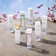 thumbnail image 5 of Perfume Elizabeth Arden White Tea Eau de Toilette 100 mL para mujer, 5 of 6