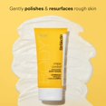 thumbnail image 2 of StriVectin Crepe Control Exfoliating Body Scrub Improving Crepey & Saggy Skin, Hydrating Moisture for your Skin, 2 of 11