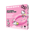 thumbnail image 2 of Hello Kitty 3 Ring Float, 2 of 5