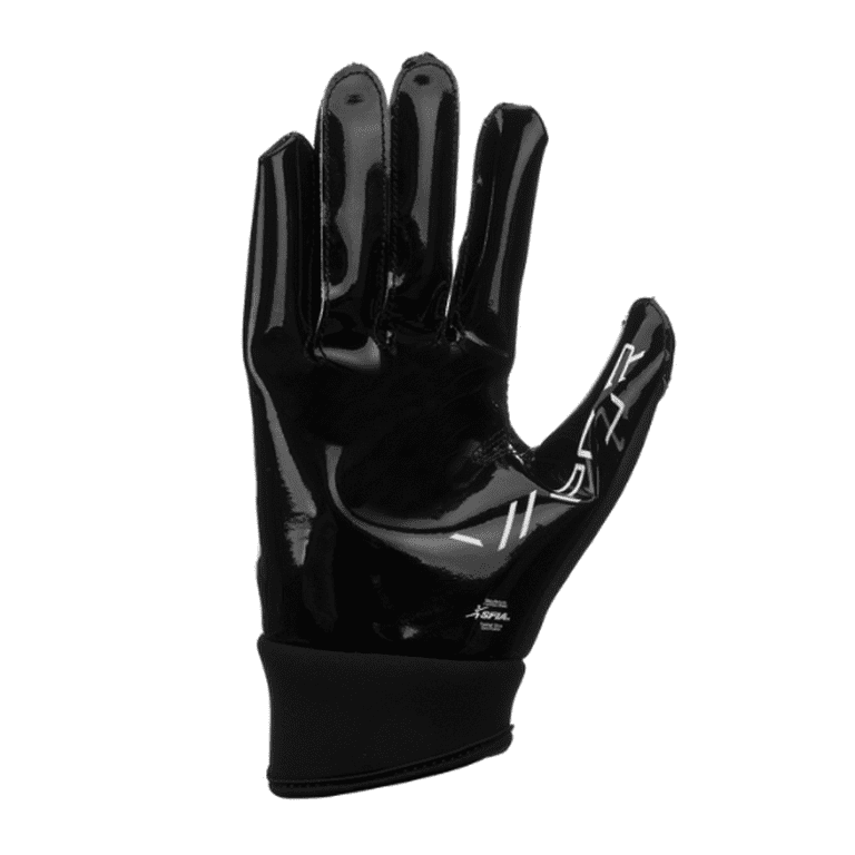 セール‼️NIKE VAPOR JET 3.0 GLOVE BLACK M セール‼️NIKE VAPOR JET 3.0 GLOVE BLACK M Nike Vapor Jet